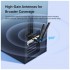 WiFi-адаптер TP-Link ARCHER-TX55E