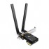 WiFi-адаптер TP-Link ARCHER-TX55E