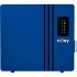 Акумуляторна батарея модульна Njoy Bastion WF5K, LiFePO4, 51,2V, 100AH