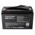 Батарея для ДБЖ Prologix 12V 100AH (PL12-100) AGM
