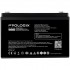 Батарея для ДБЖ Prologix 12V 100AH (PL12-100) AGM