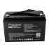 Батарея для ДБЖ Prologix 12V 100AH (PL12-100) AGM