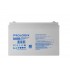 Батарея для ДБЖ Prologix 12V 100AH (PL12-100GEL) GEL