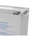 Батарея для ДБЖ Prologix 12V 75AH (PL12-75GEL) GEL