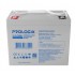 Батарея для ДБЖ Prologix 12V 75AH (PL12-75GEL) GEL