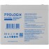 Батарея для ДБЖ Prologix 12V 75AH (PL12-75GEL) GEL