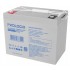 Батарея для ДБЖ Prologix 12V 75AH (PL12-75GEL) GEL