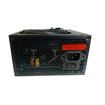 Блок живлення 700W APFC DELUX DLP-55DG