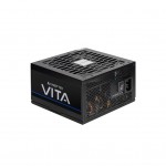 Блок живлення 750W Chieftec VITA BPX-750-S 120mm, 80+ Bronze, Retail