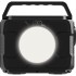 Зарядна станція Sandberg AC 200 (173 Вт/г) 200W, Type-C in/out 100W, Li-ion, ліхтарик 4Вт Зарядна станція Sandberg AC 200 (173 Вт/г) 200W, Type-C in/out 100W, Li-ion, ліхтарик 4Вт