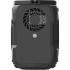 Зарядна станція Sandberg AC 200 (173 Вт/г) 200W, Type-C in/out 100W, Li-ion, ліхтарик 4Вт Зарядна станція Sandberg AC 200 (173 Вт/г) 200W, Type-C in/out 100W, Li-ion, ліхтарик 4Вт