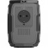 Зарядна станція Sandberg AC 200 (173 Вт/г) 200W, Type-C in/out 100W, Li-ion, ліхтарик 4Вт Зарядна станція Sandberg AC 200 (173 Вт/г) 200W, Type-C in/out 100W, Li-ion, ліхтарик 4Вт