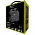 Зарядна станція Sandberg AC 200 (173 Вт/г) 200W, Type-C in/out 100W, Li-ion, ліхтарик 4Вт Зарядна станція Sandberg AC 200 (173 Вт/г) 200W, Type-C in/out 100W, Li-ion, ліхтарик 4Вт