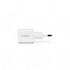 Зарядний пристрій Ttec SmartCharger USB-C /20Вт White (2SCP01B)