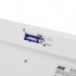 Клавіатура бездротова 2E KS260 WL EN/UKR White (2E-KS260WWH_UA)