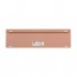 Клавіатура бездротова 2E KS270 WL/BT EN/UKR Pink/White (2E-KS270WBPN_UA)
