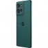 Мобільний телефон Motorola Edge 50 12/512GB Jungle Green (PB2U0010RS)