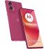 Мобільний телефон Motorola Edge 50 Fusion 8/256GB Hot Pink (PB3T0060UA)