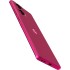 Мобільний телефон Motorola Edge 50 Fusion 8/256GB Hot Pink (PB3T0060UA)