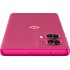 Мобільний телефон Motorola Edge 50 Fusion 8/256GB Hot Pink (PB3T0060UA)