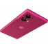 Мобільний телефон Motorola Edge 50 Fusion 8/256GB Hot Pink (PB3T0060UA)