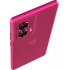 Мобільний телефон Motorola Edge 50 Fusion 8/256GB Hot Pink (PB3T0060UA)