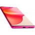 Мобільний телефон Motorola Edge 50 Fusion 8/256GB Hot Pink (PB3T0060UA)