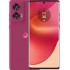 Мобільний телефон Motorola Edge 50 Fusion 8/256GB Hot Pink (PB3T0060UA)