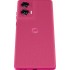 Мобільний телефон Motorola Edge 50 Fusion 8/256GB Hot Pink (PB3T0060UA)