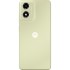 Мобільний телефон Motorola Moto E14 2/64GB Pastel Green (PB3E0001UA)