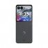 Мобільний телефон Motorola Razr 50 8/256GB Koala Grey (PB200050RS)