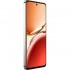 Мобільний телефон Oppo Reno12 F 4G 8/256GB Amber Orange