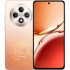 Мобільний телефон Oppo Reno12 F 4G 8/256GB Amber Orange