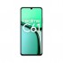 Мобільний телефон realme C61 8/256GB Dark Green