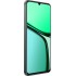 Мобільний телефон Realme C61 8/256GB Dark Green