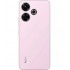 Мобільний телефон Xiaomi Redmi 13 6/128GB Pearl Pink_EU