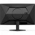 Монітор 27" AOC C27G4ZXE, VA, 280Гц, 0,3ms, вигнутий, 2хHDMI, DP, чорний