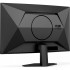 Монітор 27" AOC C27G4ZXE, VA, 280Гц, 0,3ms, вигнутий, 2хHDMI, DP, чорний