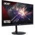 Монітор Acer XV272UW2bmiiprx UM.HX2EE.201