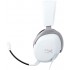 Навушники HyperX Cloud Stinger 2 Core for PlayStation White (6H9B5AA)