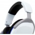 Навушники HyperX Cloud Stinger 2 Core for PlayStation White (6H9B5AA)