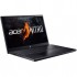 Ноутбук Acer Nitro V 15 ANV15-41-R914 (NH.QSJEU.009)