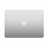 Ноутбук Apple MacBook Air 15 M3 A3114 Silver (MXD23UA/A)