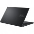 Ноутбук ASUS Vivobook 15 OLED X1505ZA-L1371 (90NB0ZB1-M00NR0)