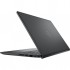 Ноутбук Dell Vostro 3530 (N1603PVNB3530EMEA01_UBU) (15.6/i3-1315U/8/SSD256/UBU)