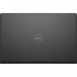 Ноутбук Dell Vostro 3530 (N1603PVNB3530EMEA01_UBU) (15.6/i3-1315U/8/SSD256/UBU)