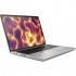 Ноутбук HP ZBook Fury 16 G11 16" WUXGA IPS, 400n/i7-14700HX (5.5)/32Gb/SSD1Tb/Intl UHD/FPS/Підсв/DOS (5F9D7ES)