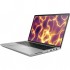 Ноутбук HP ZBook Fury 16 G11 16" WUXGA IPS, 400n/i7-14700HX (5.5)/32Gb/SSD1Tb/Intl UHD/FPS/Підсв/DOS (5F9D7ES)