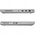 Ноутбук HP ZBook Fury 16 G11 16" WUXGA IPS, 400n/i7-14700HX (5.5)/32Gb/SSD1Tb/Intl UHD/FPS/Підсв/DOS (5F9D7ES)