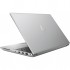 Ноутбук HP ZBook Fury 16 G11 16" WUXGA IPS, 400n/i7-14700HX (5.5)/32Gb/SSD1Tb/Intl UHD/FPS/Підсв/DOS (5F9D7ES)